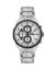 Image de Montre argent pour homme Lee Cooper - LC06511.630