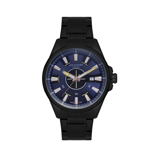 Image sur Montre pour homme Lee Cooper