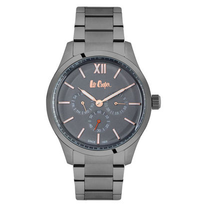 Image de Montre pour homme Lee Cooper