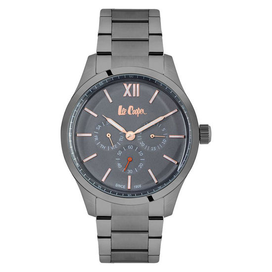 Image sur Montre pour homme Lee Cooper