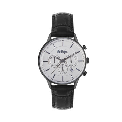 Image de Montre pour homme Lee Cooper