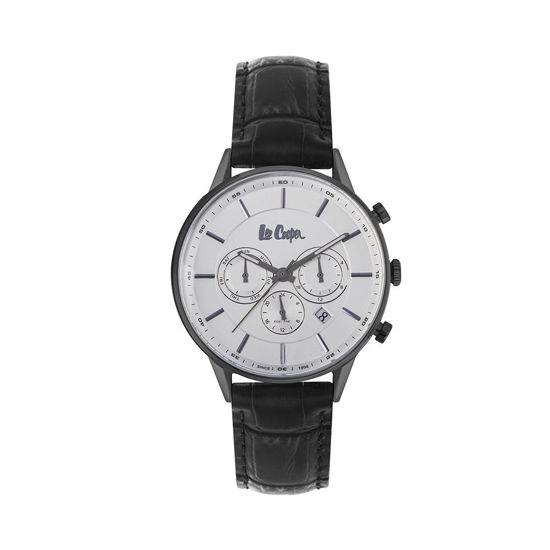 Image sur Montre pour homme Lee Cooper