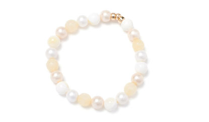 Image de Bracelet Be Surya Candied de la Collection Beblue