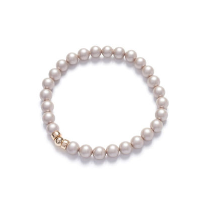Image de Bracelet Be Surya Classic de la Collection Beblue