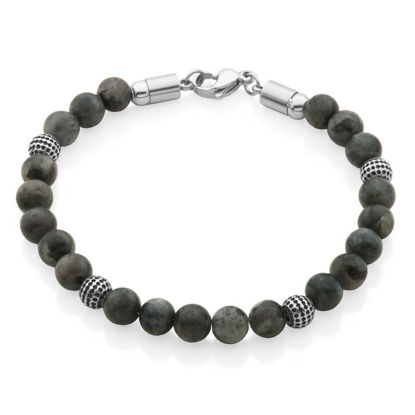 Image de Bracelet T1XD450185 de la Collection Steelx