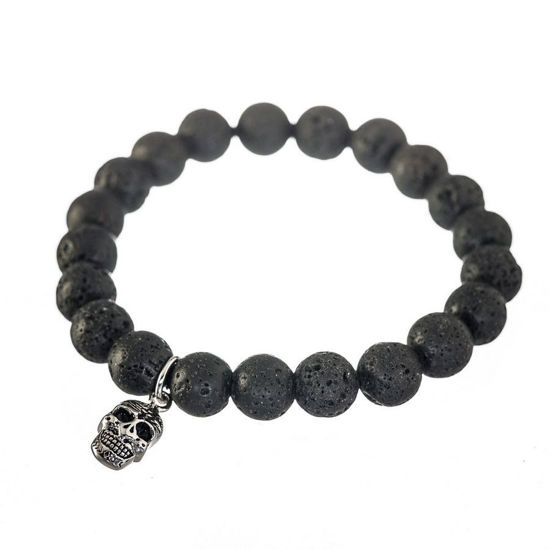 Image sur Bracelet T1X8820490 de la Collection Steelx