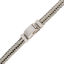 Image de Bracelet en argent 925 de la Collection L'Aventurine