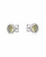 Image de Boucles d'oreilles en argent 925 de la Collection Larus