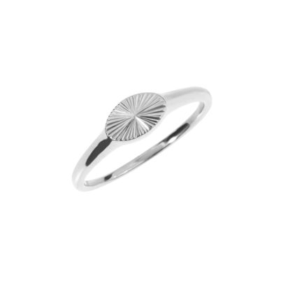 Image de Bague Soleilo T122R004AR de la Collection Mia