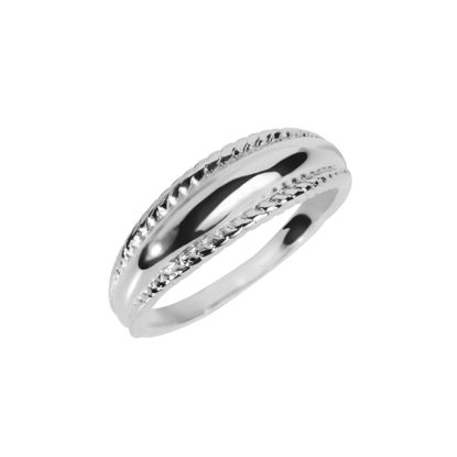 Image de Bague Athena T421R002AR de la Collection Mia