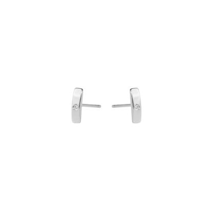 Image de Boucles d'oreilles T122E001AR de la Collection Mia