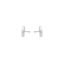 Image de Boucles d'oreilles T122E001AR de la Collection Mia