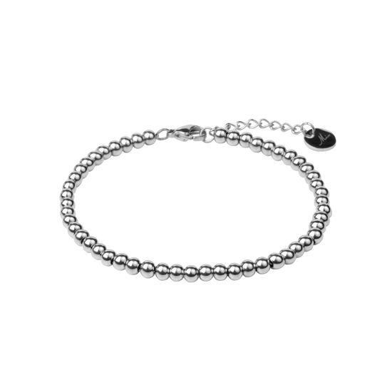 Image sur Bracelet T121B003AR de la Collection Mia