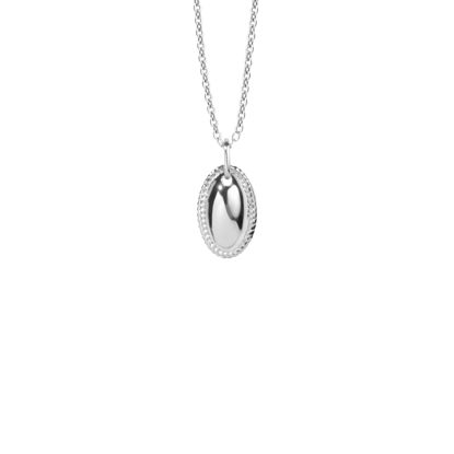 Image de Collier Athena T421P002AR de la Collection Mia