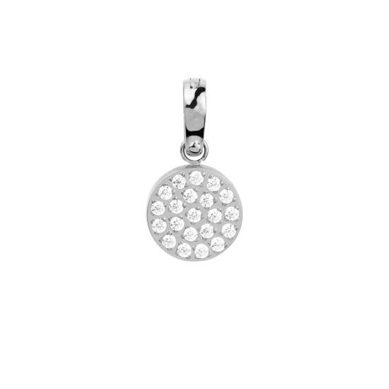 Image sur Breloque T121CH04AR de la Collection Mia