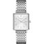 Image de Montre acier de la Collection Rosefield