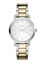 Image de Montre or et acier de la Collection Rosefield