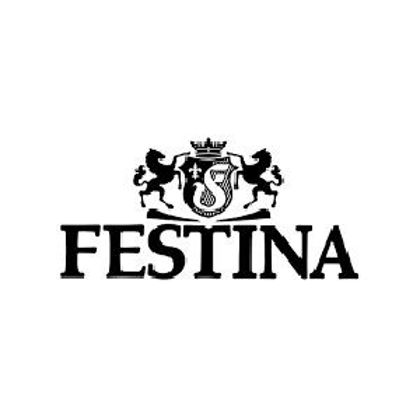 Image du fabricant Festina