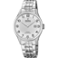Image de Montre pour homme argent Festina F20005/1