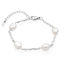 Image de Bracelet en acier inoxydable T1XF360168 de la Collection Steelx