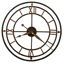 Image de Horloge murale Howard Miller 625299