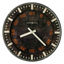 Image de Horloge murale Howard Miller 625721