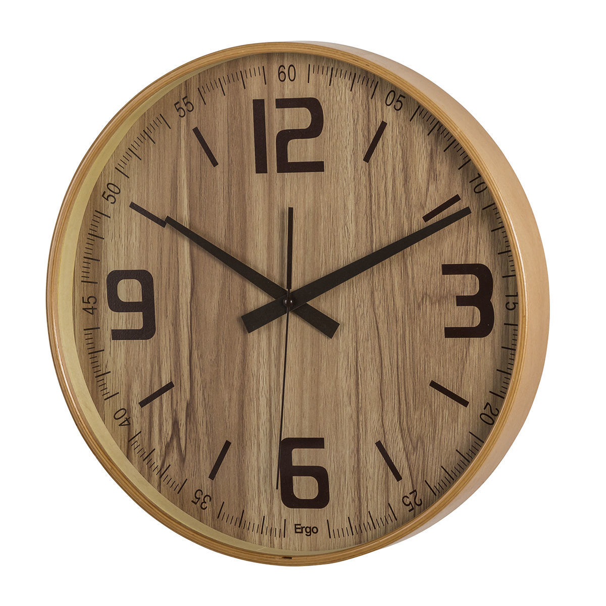 Horloge de table William and Mary du 17ème siècle à huit jours avec remontage à printemps, vers