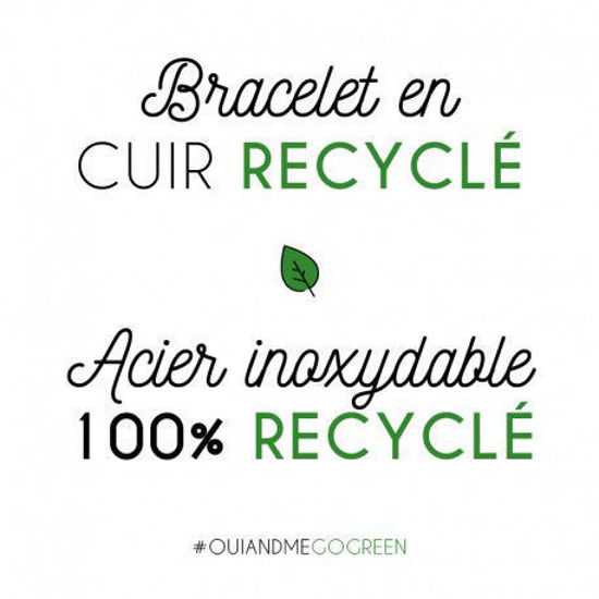 Image sur Coffret cadeau de la Collection Oui & Me - ME010331