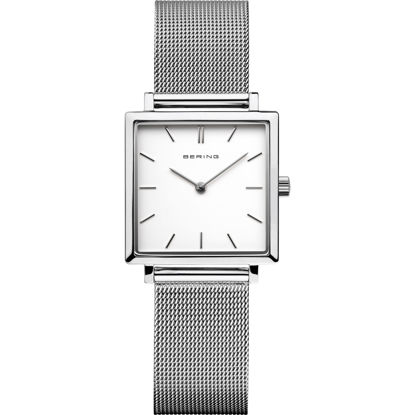 Image de Montre carrée de la Collection Bering
