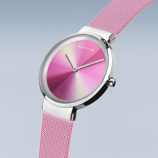 Image sur Coffret cadeau de la Collection Bering