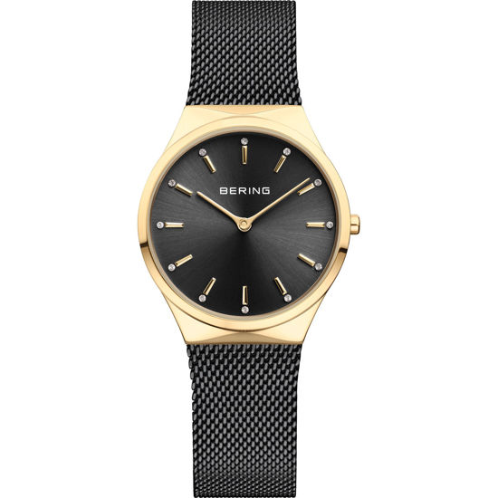 Image sur Coffret cadeau de la Collection Bering