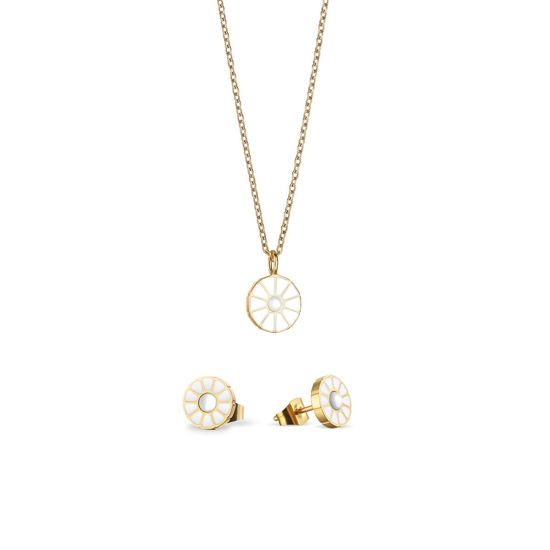 Image sur Coffret cadeau de la Collection Bering