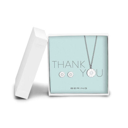 Image de Coffret cadeau de la Collection Bering