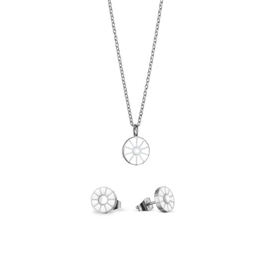 Image sur Coffret cadeau de la Collection Bering