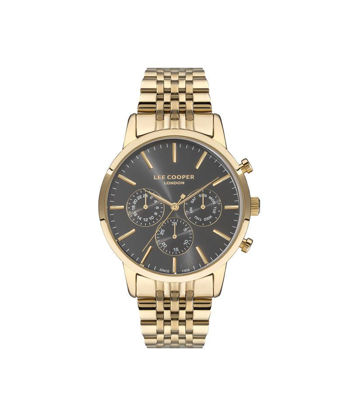 Image de Montre pour homme Lee Cooper