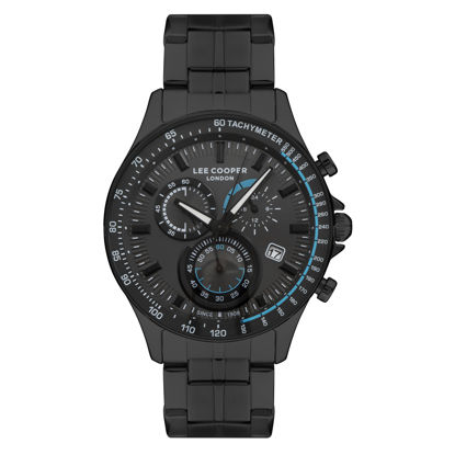 Image de Montre pour homme Lee Cooper