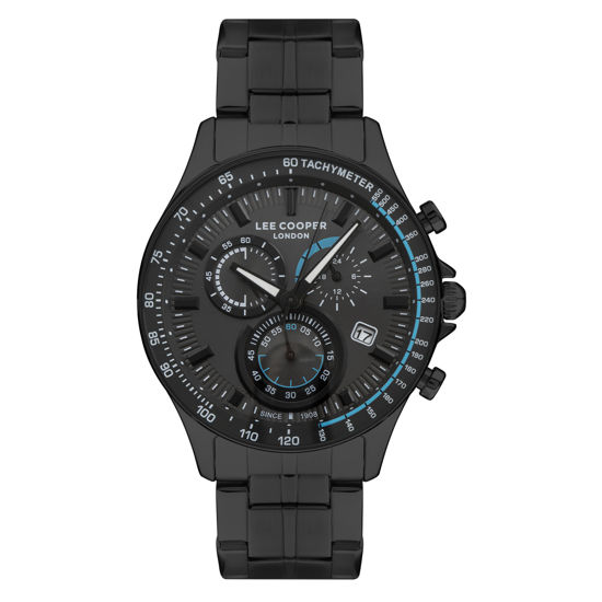 Image sur Montre pour homme Lee Cooper