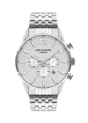 Image de Montre pour homme Lee Cooper