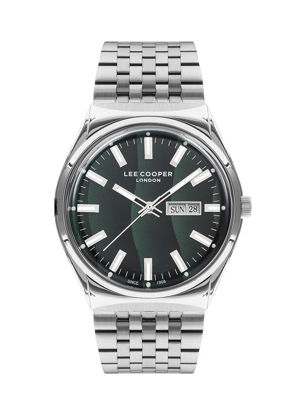 Image de Montre pour homme Lee Cooper