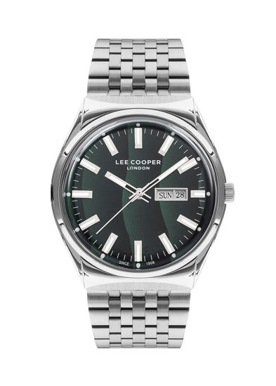 Image sur Montre pour homme Lee Cooper