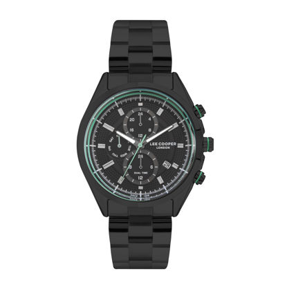 Image de Montre pour homme Lee Cooper