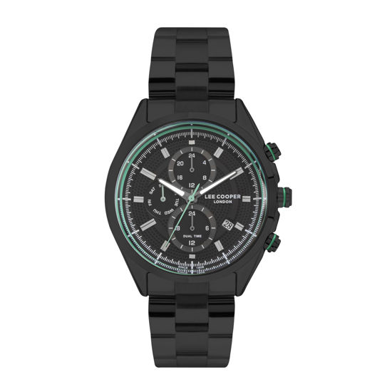 Image sur Montre pour homme Lee Cooper