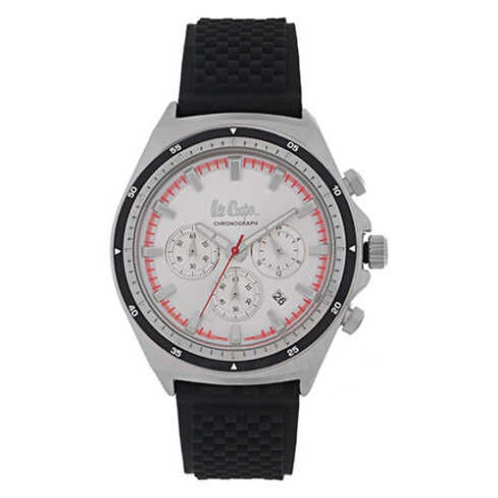 Image sur Montre pour homme Lee Cooper