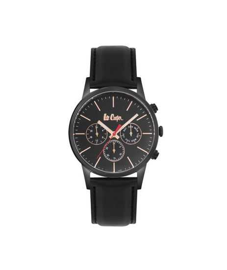 Image sur Montre pour homme Lee Cooper