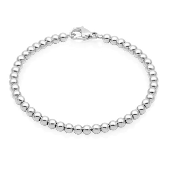 Image sur Bracelet en acier inoxydable T1XF180170 de la Collection Steelx