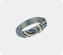 Image de Bague en argent 925 - TB640GF