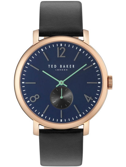 Image sur Montre 10031515 de la Collection Ted Baker