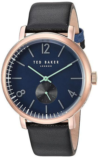 Image sur Montre 10031515 de la Collection Ted Baker