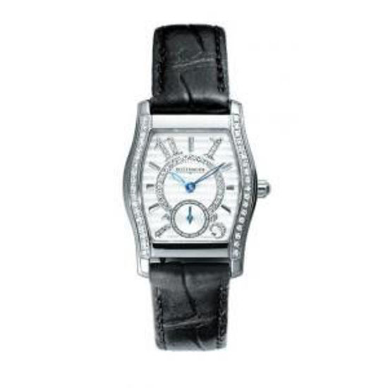 Image sur Montre 10R08 de la Collection Wittnauer