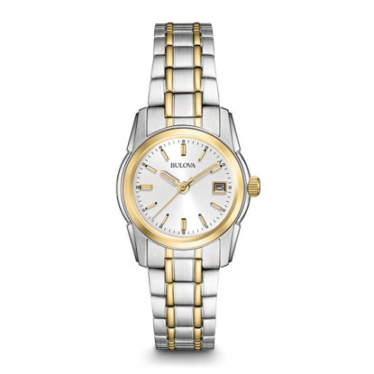 Image de Montre 98M105 de la Collection Bulova